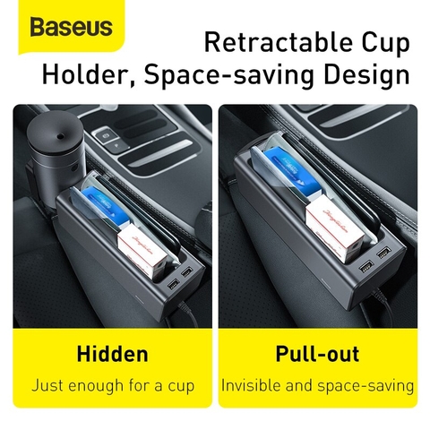 https://chube.vn/hop-dung-tien-ich-oto-tich-hop-2-cong-sac-baseus-deluxe-metal-armrest-console-organizer-dual-usb-power-supply