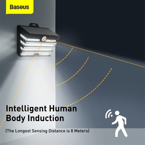 https://chube.vn/den-nang-luong-mat-troi-cam-ung-chuyen-dong-baseus-lv857-bk