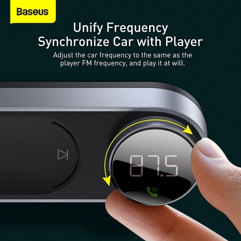 https://chube.vn/bo-phat-nhac-bluetooth-baseus-solar-car-wireless-mp3-player