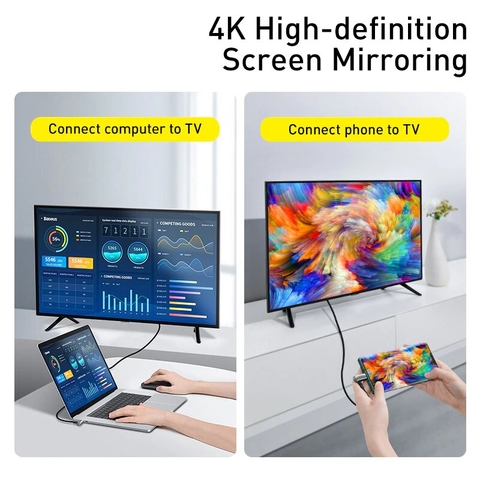 https://chube.vn/cap-sac-nhanh-sieu-ben-c-to-c-100w-baseusa-hammer-gen2-pd-100w-10gbps