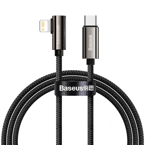 https://chube.vn/cap-sac-be-goc-type-c-to-ip-pd-20w-baseus-legend-series-elbow