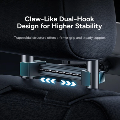 https://chube.vn/gia-treo-ghe-sau-o-to-baseus-joyride-pro