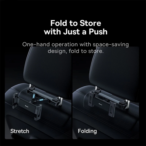 https://chube.vn/gia-treo-ghe-sau-o-to-baseus-joyride-pro