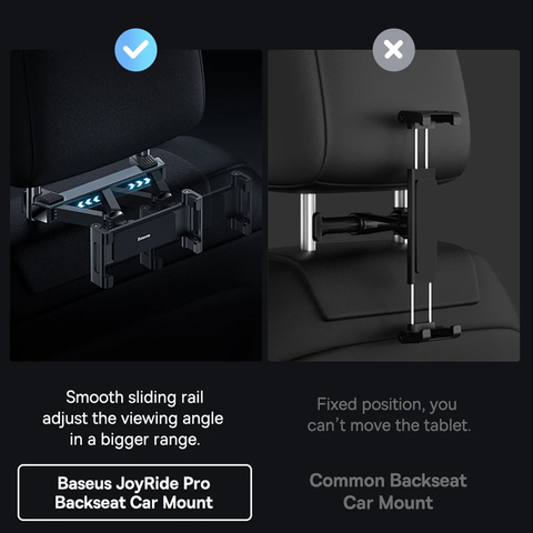 https://chube.vn/gia-treo-ghe-sau-o-to-baseus-joyride-pro