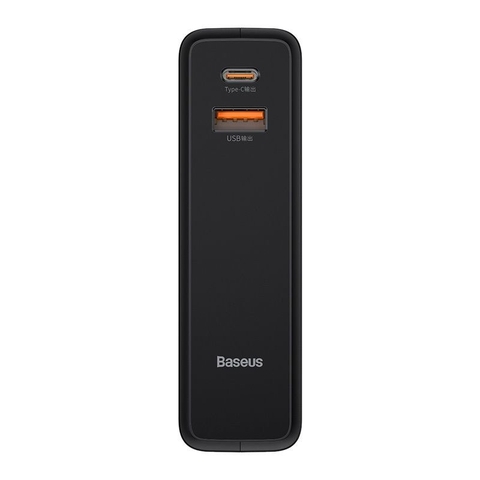 https://chube.vn/coc-sac-nhanh-kiem-pin-sac-du-phong-baseus-power-station-2-power-bank-adaptor-10000mah-20w-pd