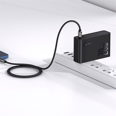 https://chube.vn/coc-sac-nhanh-kiem-pin-sac-du-phong-baseus-power-station-2-power-bank-adaptor-10000mah-20w-pd