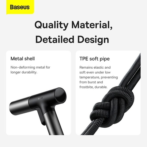 https://chube.vn/voi-xit-rua-xe-baseus-gf5-car-wash-spray-nozzle