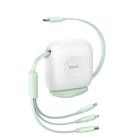 https://chube.vn/cap-sac-day-rut-100w-baseus-traction-series-retractable-3-in-1-type-c-to-m-l-c