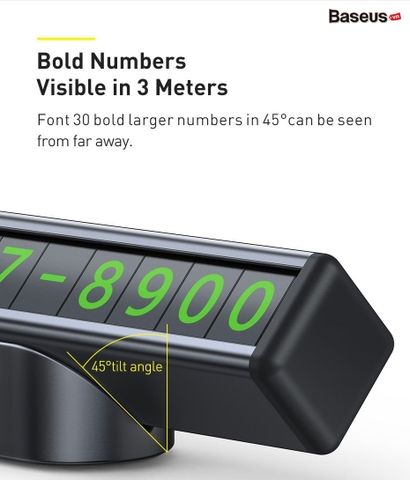 https://chube.vn/bang-so-baseus-square-bar-temporary-parking-number-plate