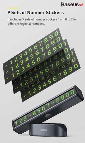 https://chube.vn/bang-so-baseus-square-bar-temporary-parking-number-plate