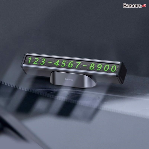 https://chube.vn/bang-so-baseus-square-bar-temporary-parking-number-plate