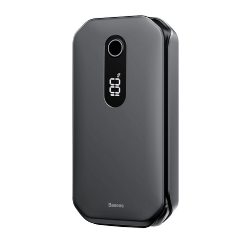 https://chube.vn/bo-kich-nguon-cho-xe-o-to-baseus-12000mah-lv631-pr-crjs03