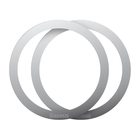 https://chube.vn/mieng-dan-magsafe-cho-dien-thoai-khong-ho-tro-magsafe