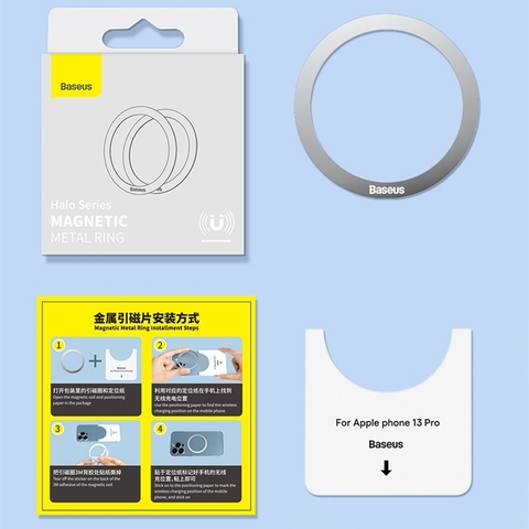 https://chube.vn/mieng-dan-magsafe-cho-dien-thoai-khong-ho-tro-magsafe