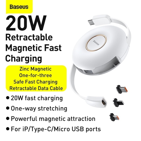 https://chube.vn/baseus-magnetic-3-trong-1-cap-usb-cho-iphone-12-bo-sac-usb-type-c-sac-nhanh-cho-macbook-samsung-xiaomi-day-co-the-thu-vao
