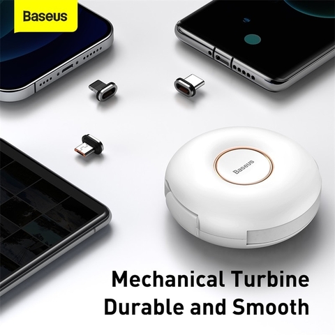 https://chube.vn/baseus-magnetic-3-trong-1-cap-usb-cho-iphone-12-bo-sac-usb-type-c-sac-nhanh-cho-macbook-samsung-xiaomi-day-co-the-thu-vao