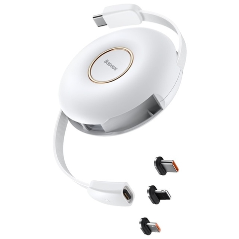https://chube.vn/baseus-magnetic-3-trong-1-cap-usb-cho-iphone-12-bo-sac-usb-type-c-sac-nhanh-cho-macbook-samsung-xiaomi-day-co-the-thu-vao