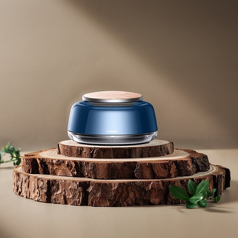 nuoc-hoa-kho-khu-mui-dz-tm2-baseus-lingering-garden-tapping-control-car-air-freshener