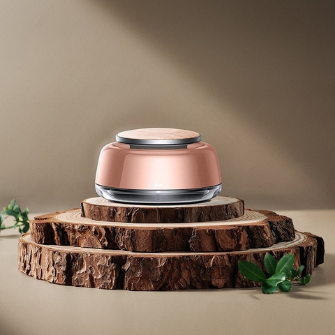 nuoc-hoa-kho-khu-mui-dz-tm2-baseus-lingering-garden-tapping-control-car-air-freshener