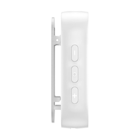Bộ thu Bluetooth Receiver Baseus LV564