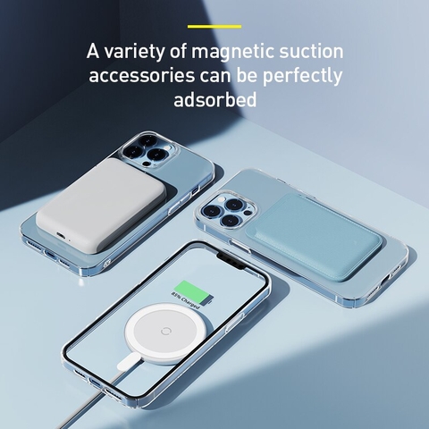 https://chube.vn/op-lung-trong-baseus-crystal-magnetic-magsafe-ip11-12-13