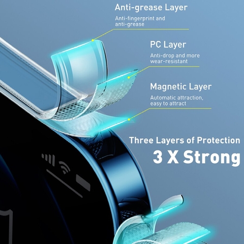 https://chube.vn/op-lung-trong-baseus-crystal-magnetic-magsafe-ip11-12-13