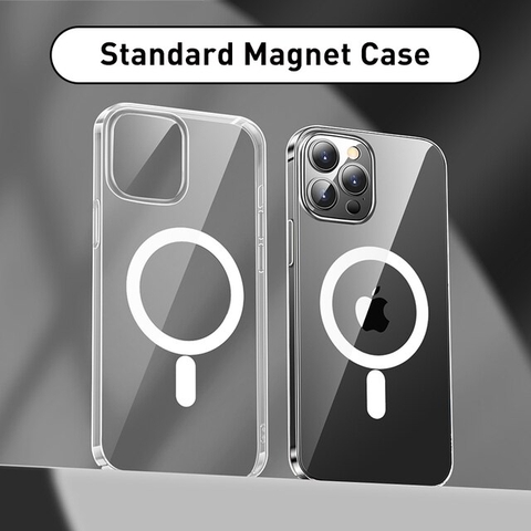 https://chube.vn/op-lung-trong-baseus-crystal-magnetic-magsafe-ip11-12-13