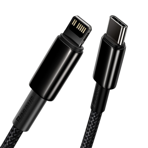 https://chube.vn/cap-sac-nhanh-type-c-to-lightning-pd-20w-baseus-tungsten-gold-series