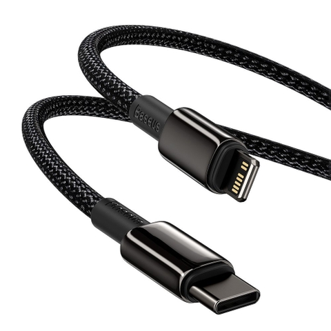 https://chube.vn/cap-sac-nhanh-type-c-to-lightning-pd-20w-baseus-tungsten-gold-series