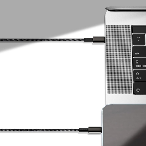 https://chube.vn/cap-sac-nhanh-type-c-to-lightning-pd-20w-baseus-tungsten-gold-series