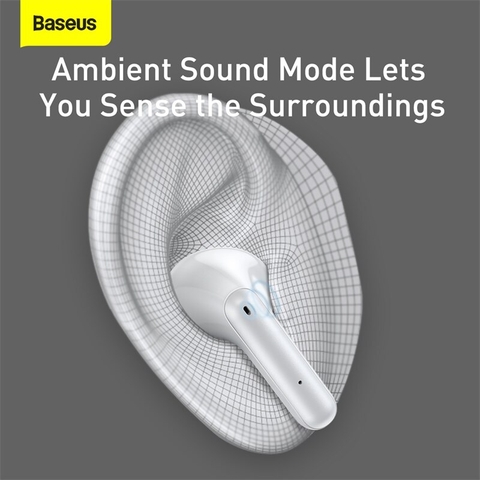 https://chube.vn/tai-nghe-true-wireless-baseus-encok-simu-s1-s1-pro-anc