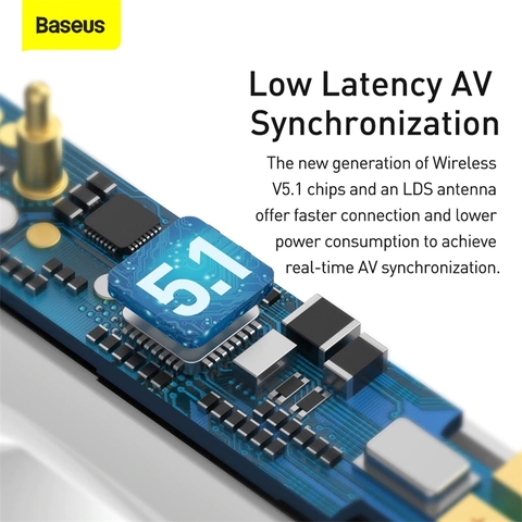 https://chube.vn/tai-nghe-true-wireless-baseus-encok-simu-s1-s1-pro-anc