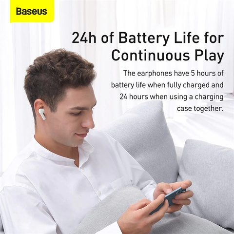 https://chube.vn/tai-nghe-true-wireless-baseus-encok-simu-s1-s1-pro-anc