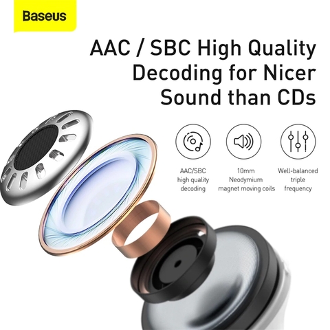 https://chube.vn/tai-nghe-true-wireless-baseus-encok-simu-s1-s1-pro-anc