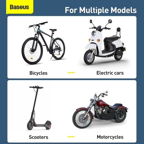 https://chube.vn/gia-do-dien-thoai-cho-xe-dap-baseus