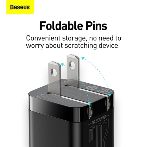 https://chube.vn/combo-sac-nhanh-baseus-cube-pd-quick-charger-20w