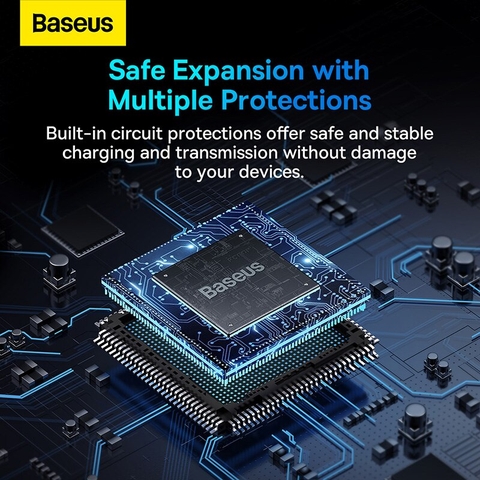 https://chube.vn/hub-chuyen-doi-baseus-acmejoy-series-toi-da-8-in-1