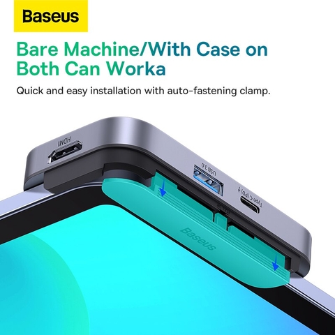 https://chube.vn/hub-chuyen-baseus-padsafe-6-port-type-c-hub-adapter