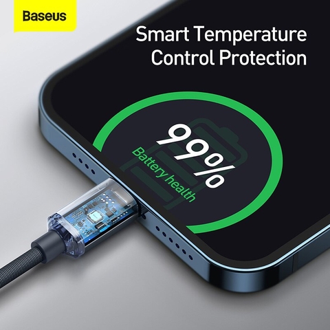 https://chube.vn/cap-sac-nhanh-20w-baseus-crystal-shine-series-fast-charging-data-cable-type-c-to-lightning