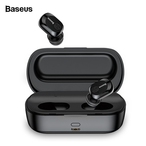 https://chube.vn/tai-nghe-true-wireless-baseus-encok-w01-lv527-wl