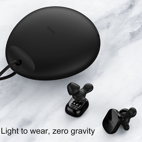 https://chube.vn/tai-nghe-bluetooth-cam-ung-cham-baseus-encok-w02-lv288-wl