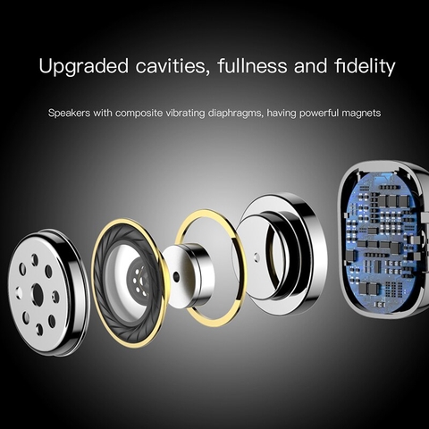 https://chube.vn/tai-nghe-bluetooth-cam-ung-cham-baseus-encok-w02-lv288-wl