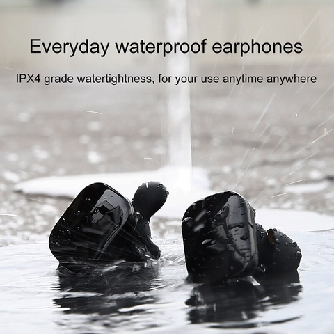 https://chube.vn/tai-nghe-bluetooth-cam-ung-cham-baseus-encok-w02-lv288-wl