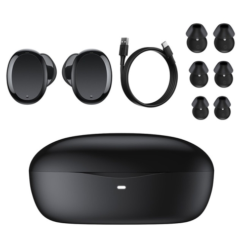 https://chube.vn/tai-nghe-khong-day-bluetooth-baseus-w11-tws-chong-nuoc-va-chong-bui-ip67