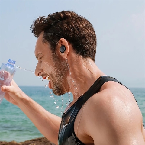 https://chube.vn/tai-nghe-khong-day-bluetooth-baseus-w11-tws-chong-nuoc-va-chong-bui-ip67