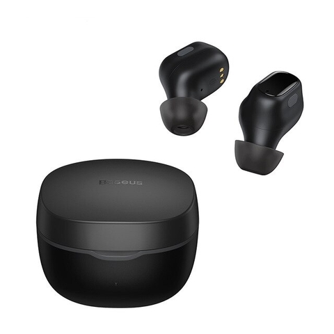 https://chube.vn/tai-nghe-bluetooth-baseus-wm01