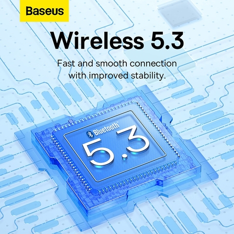 https://chube.vn/tai-nghe-khong-day-baseus-wm02-plus