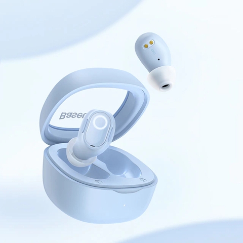 https://chube.vn/tai-nghe-bluetooth-baseus-bowie-wm02