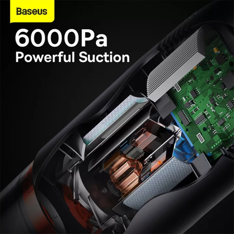 https://chube.vn/may-hut-bui-cam-tay-baseus-a7-cordless-car-vacuum-cleaner-6000pa-78w-2000mah