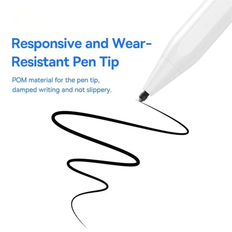 https://chube.vn/but-cam-ung-baseus-smooth-writing-series-stylus-for-microsoft-surface